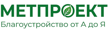 Благоустройство участков и территорий под ключ в Рыбинске 2026